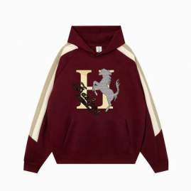 Picture of Hermes Hoodies _SKUHermesS-4XL11Lr284109